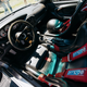 Image for article titled Crazy/Beautiful Rides and Overheards at Monterey Car Week, Day Two